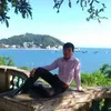 vanthanhnguyen487