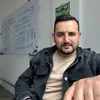 samed6677