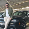 hozyar97