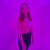 lilyskyez