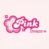 pink_store177