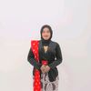 lellymunir