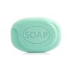 soap5267
