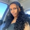 tracetracee