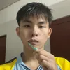 o.0_o.0_o.0