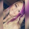 nikkiiii.xoxo