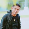 jaokhunthong41