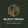 blacktenonfurniture