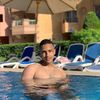 youssefabdelhalem2