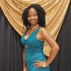 nikkib383