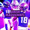 drew_maddennfl