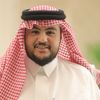 دخيل الله بن ناصر الدوسري🇸🇦