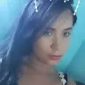 yasmin_lima26