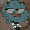 gumball._.11