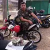 rubeninojales
