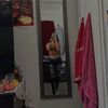 tuflakita_47