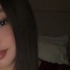 maryynv05