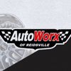 dave_the_detailer
