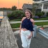 nataliealgeo
