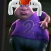 thebeanking52