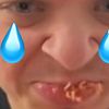 johnfortnitekennedy._