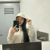 lina_v24