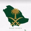 wloodi22