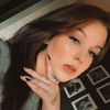 kaykilz_28