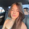 Julia Andrade Cantora