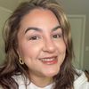 nicolelovesmakeup