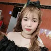phabella5