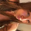 cecigonca