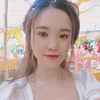 ngoctrinh_2312