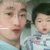 hoangtukhoss