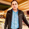 Maqsood Sarwar