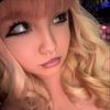 cali_golden112