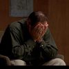 thesopranosstories