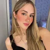 manucarpelotti