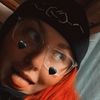 smallbutstrong22
