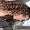 lavinia abate