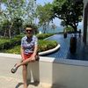 user85831710