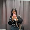 aribi_apari