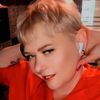 ludmila_788