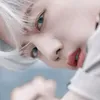 tewa_585173