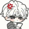 nguyennek_yeah