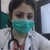 haya1khan1