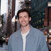 Holden Smith | Pop Culture