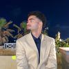 yousef.63s