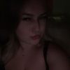 noellecarrolll
