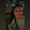 mayrafit_245
